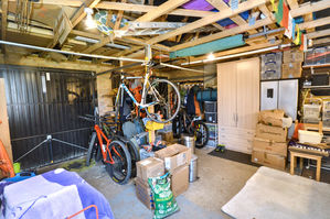 Photo 22- click for photo gallery